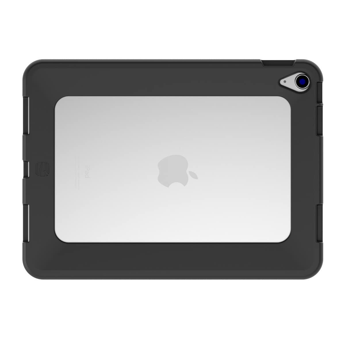 Housse pour Tablette Compulocks BNDIP109